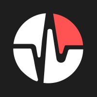 PariPulse logo